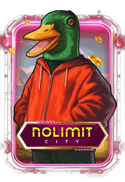 nolimit ..